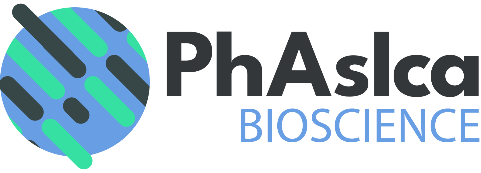 PhAsIca